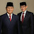 Prabowo For Presiden RI