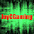 JayCGaming