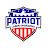 Patriot Laser Engraving LLC