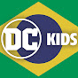 DC Kids Brasil