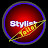 Stylish Tailor official