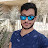 Omar Gamal