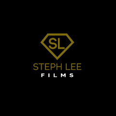 Steph Lee Films net worth