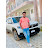 Monu Chaudhary Avatar