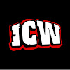 What could Insane Championship Wrestling buy with $100 thousand?