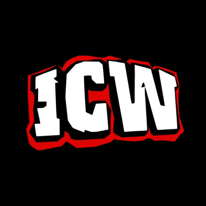 Insane Championship Wrestling Net Worth & Earnings (2024)