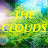 THE CLOUDS