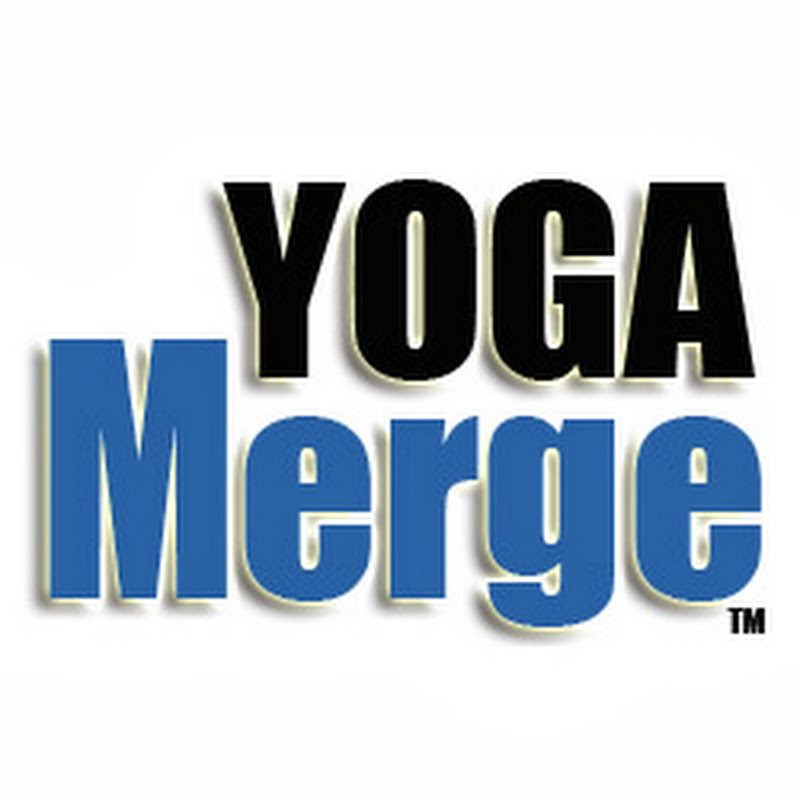 Yoga Merge
