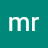 mr blue Avatar