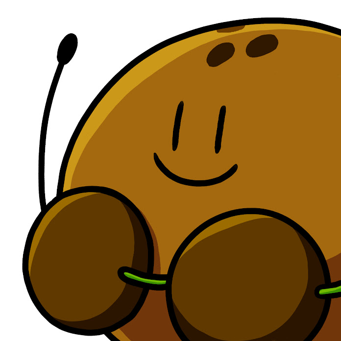 Coconut Brah Net Worth & Earnings (2025)