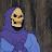 Skeletor