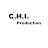 CHI Productions