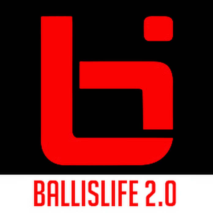 Ballislife 2.0 Net Worth & Earnings (2024)