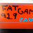 Fatgamer919 Fan