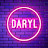 DarylPlays