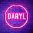 DarylPlays