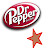 Doc Pepper
