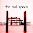 TheRedSpaceMusic
