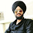 Sukhpal Singh