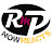 RMP NowReacts