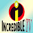 Incredible tv