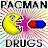pacmandrugs