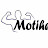 Motihelp fitness club