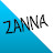 Zanna