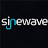 _Sinewave