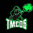Tmcog