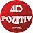 pozitiv4D