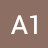 A1