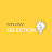 StudySelection