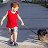 Miguelito Kids Avatar