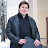 Дмитрий Окатов