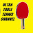 ultra table tennis channel