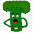 Sean Broccoli