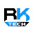 RK Tech