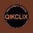 QIKCLIX adventures with the Nox 600