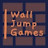 Wall Jump Games