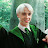 Delphi Malfoy
