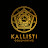 Kallisti Gold Mining