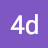 4d