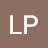 LP