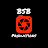 @bsbproductions_