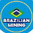 Brazilian Mining