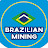 Brazilian Mining