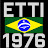 ETTI - 1976