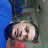 Hemant Bisnath avatar