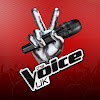 What could BBC The Voice UK buy with $156.5 thousand?